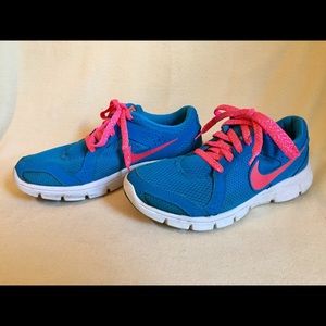 Nike Women’s Sneakers